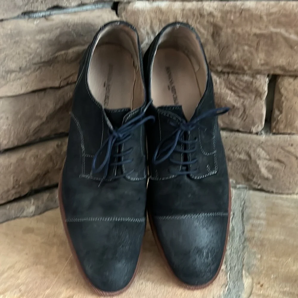 Banana Republic Oxford / SZ‎ 11